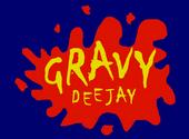 Gravy Dj profile picture