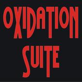 Oxidation Suite profile picture