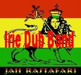 IRIE DUB BAND profile picture