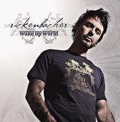 rickenbacher - new album out now!!! profile picture