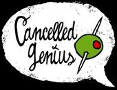 cancelledgenius profile picture