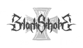 BLACK SHORE - first review!!! (read our blog!!!) profile picture