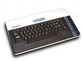 ATARI 800 XL profile picture