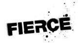 FIERCE Magazine. Your Style. Your Life. profile picture