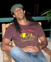 SoulJAH (Funk Pirates) profile picture