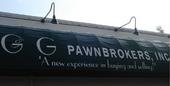 G & G Pawnbrokers profile picture