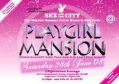 S.A.T.C-PLAYGIRL MANSION 2NITE 2NITE profile picture