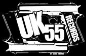 UK-55 Records profile picture