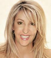 Louise profile picture