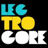 Lectrocore - WWW.LECTROCORE.BE profile picture