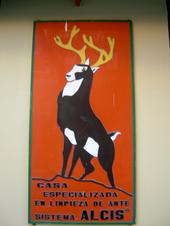 ELK CITY profile picture