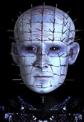 Pinhead profile picture