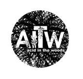 AITW profile picture