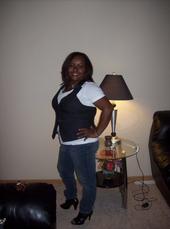 STEPHANIE profile picture