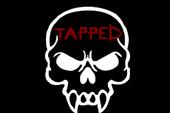 Skulltap profile picture