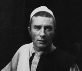 briongysin