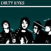 Dirty Eyes profile picture