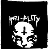 Inri-Ality profile picture