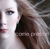 Carrie Preston profile picture