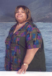 RIP BEVERLY GINN 1952-2007 profile picture