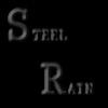 STEEL RAIN PRODUCTIONS profile picture