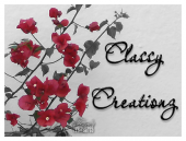 classy_creationz