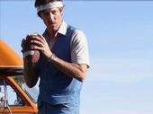 Uncle Rico profile picture