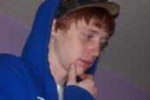 the one and only Beav profile picture
