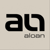 Aloan profile picture