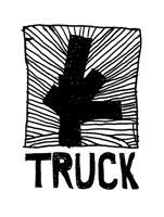 The Truck Label profile picture