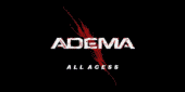 ADEMA profile picture