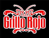 Grillo Rojo Nuevo tema "Quiero tu ritmo" profile picture