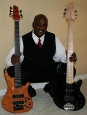 Da BassPlaya profile picture