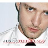 Justin Timberlake profile picture