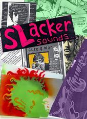 slackersounds