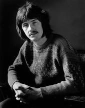 John Bonham profile picture