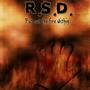 Fight RSD™ profile picture