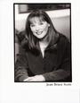 Jean Bruce Scott profile picture