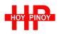 HOY PINOY profile picture