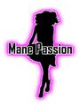 Lyon Ent/Mane Passion profile picture