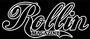 RollinMagazine.com profile picture