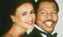 Marilyn McCoo & Billy Davis, Jr. profile picture