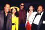 Marilyn McCoo & Billy Davis, Jr. profile picture