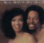 Marilyn McCoo & Billy Davis, Jr. profile picture