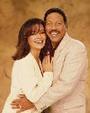 Marilyn McCoo & Billy Davis, Jr. profile picture