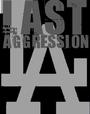 Last Aggression (NEEDS MOTIVATION) profile picture