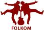 FOLKOM profile picture