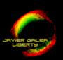 Javier Galea profile picture