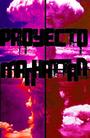 Proyecto Manhattan :) profile picture