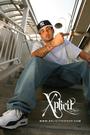 XPLICIT xplicithiphop.com profile picture